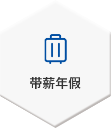 esball世博(中国区)官方网站