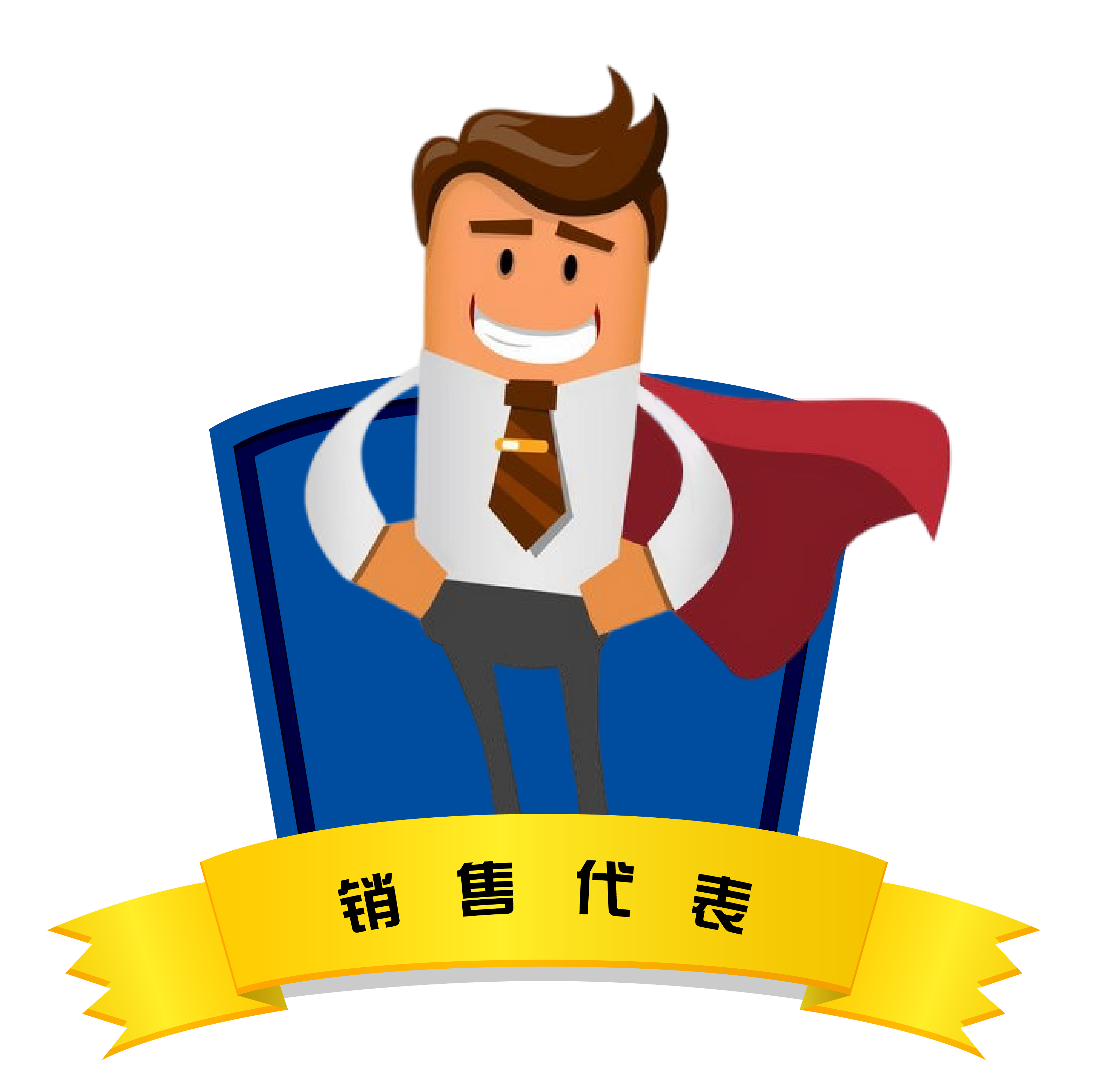 esball世博(中国区)官方网站