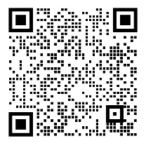 esball世博(中国区)官方网站