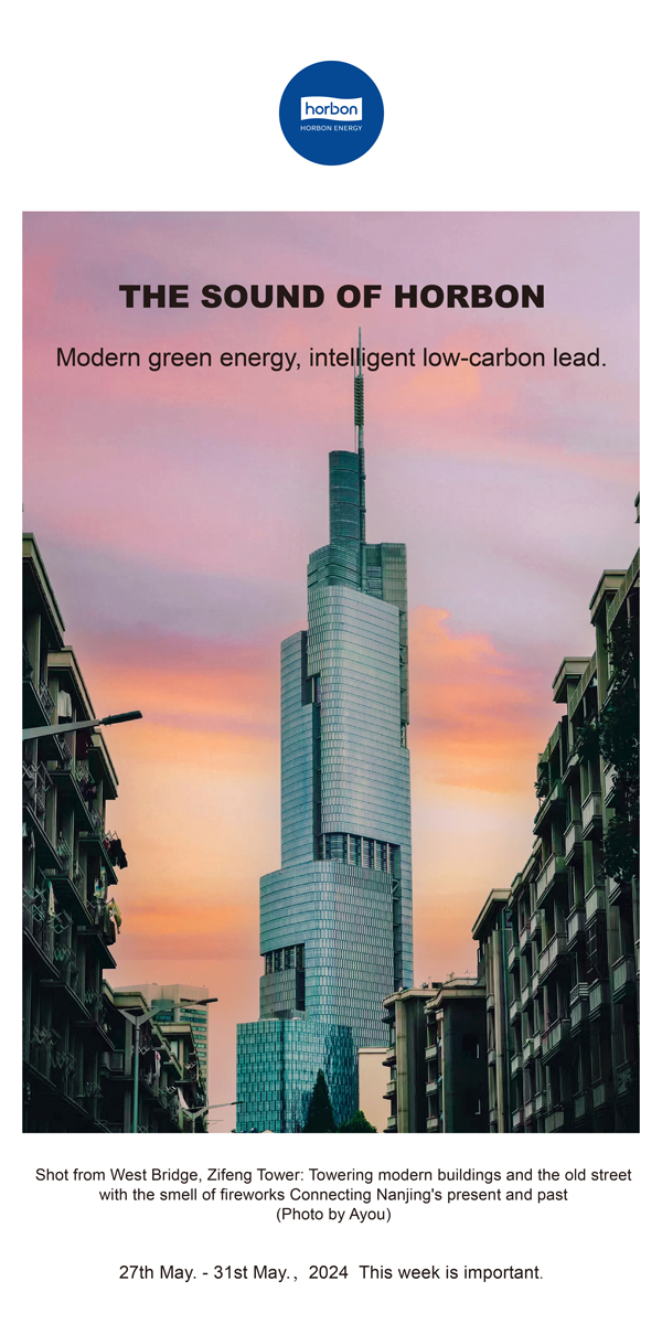【和之声】现代绿色能源，，，，，，智能低碳引领。。。。。（总第136期）2024.5.27-5英文改小季度推送用.jpg