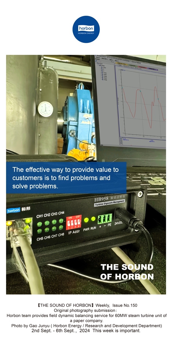 【和之声】为客户提供价值的有用路径是发明问题、解决问题。。-(总第150期）2024.9.2-9英文改小季度推送用.jpg