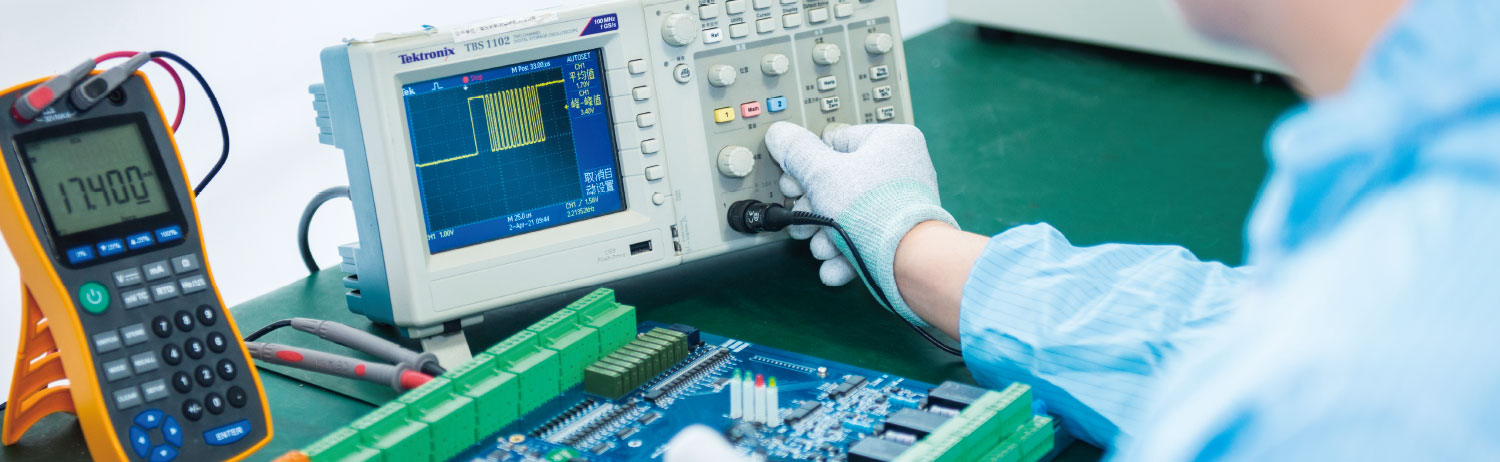 esball世博(中国区)官方网站