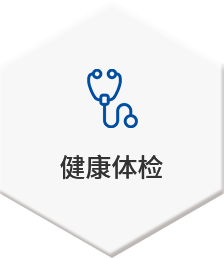 esball世博(中国区)官方网站