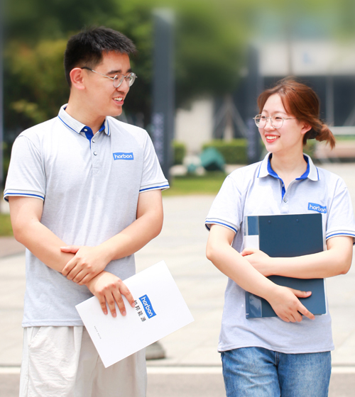 esball世博(中国区)官方网站