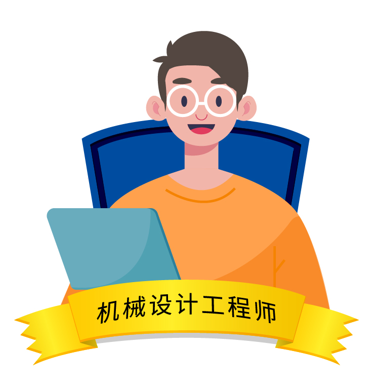 esball世博(中国区)官方网站