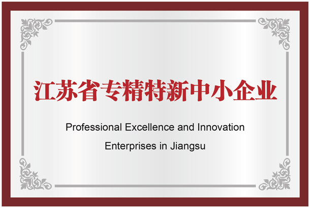 esball世博(中国区)官方网站