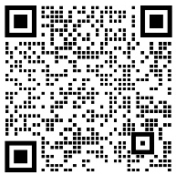 esball世博(中国区)官方网站