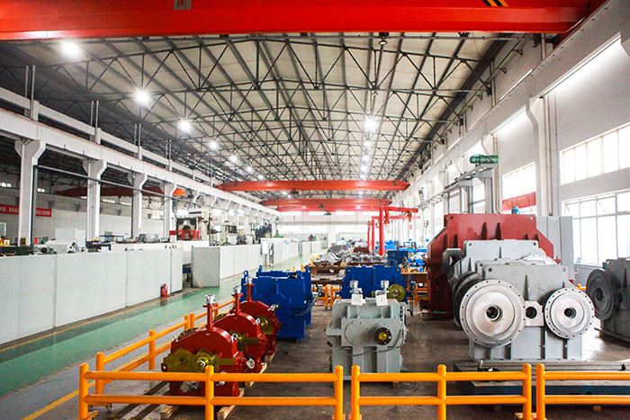 2022.7.5-2022创力传动、esball世博能源共建高速传动数字化试验台项目启动大会 272.JPG