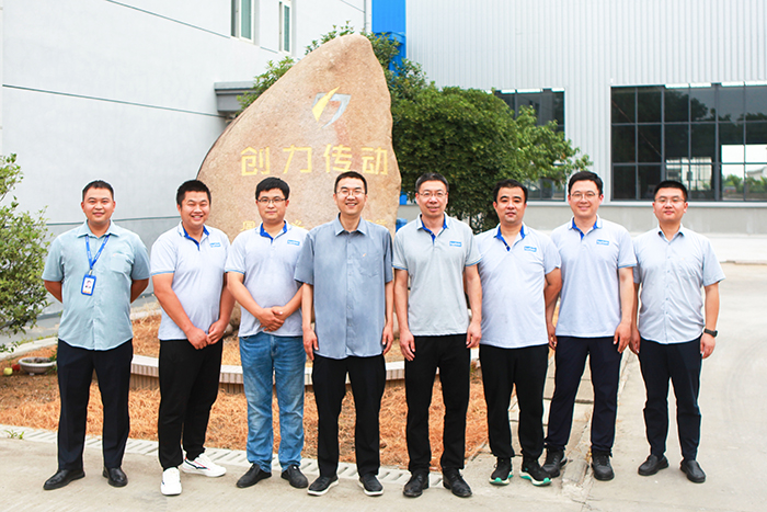 2022.7.5-2022创力传动、esball世博能源共建高速传动数字化试验台项目启动大会 304.JPG