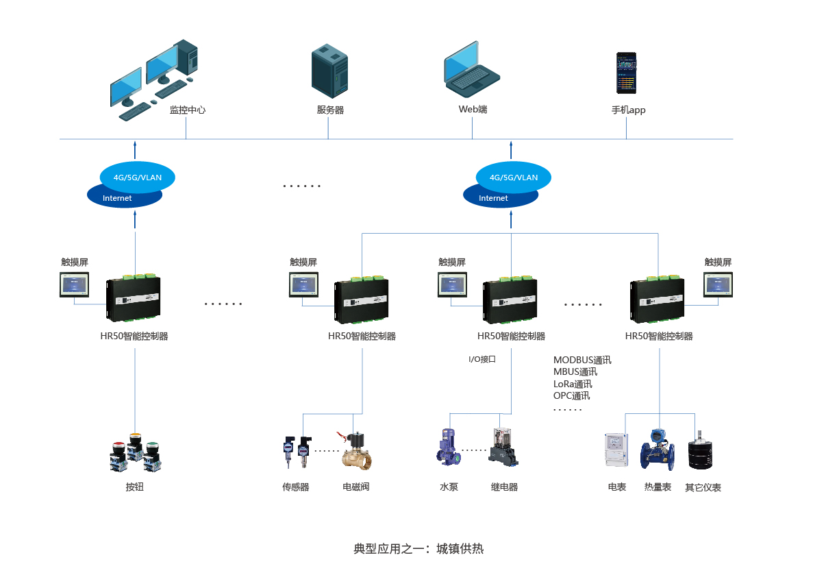未问题-2_画板 1.jpg