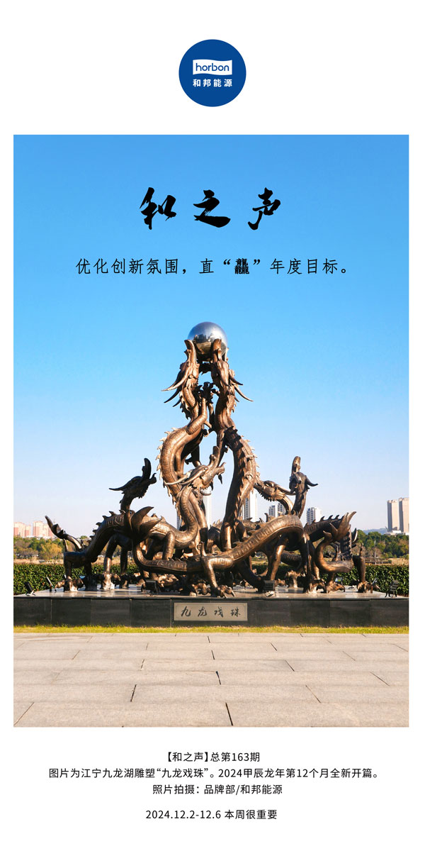 【和之声】优化立异气氛，，，，，直“龘”年度目的。。。。(总第163期）-2024.12中文改小季度推送用.jpg