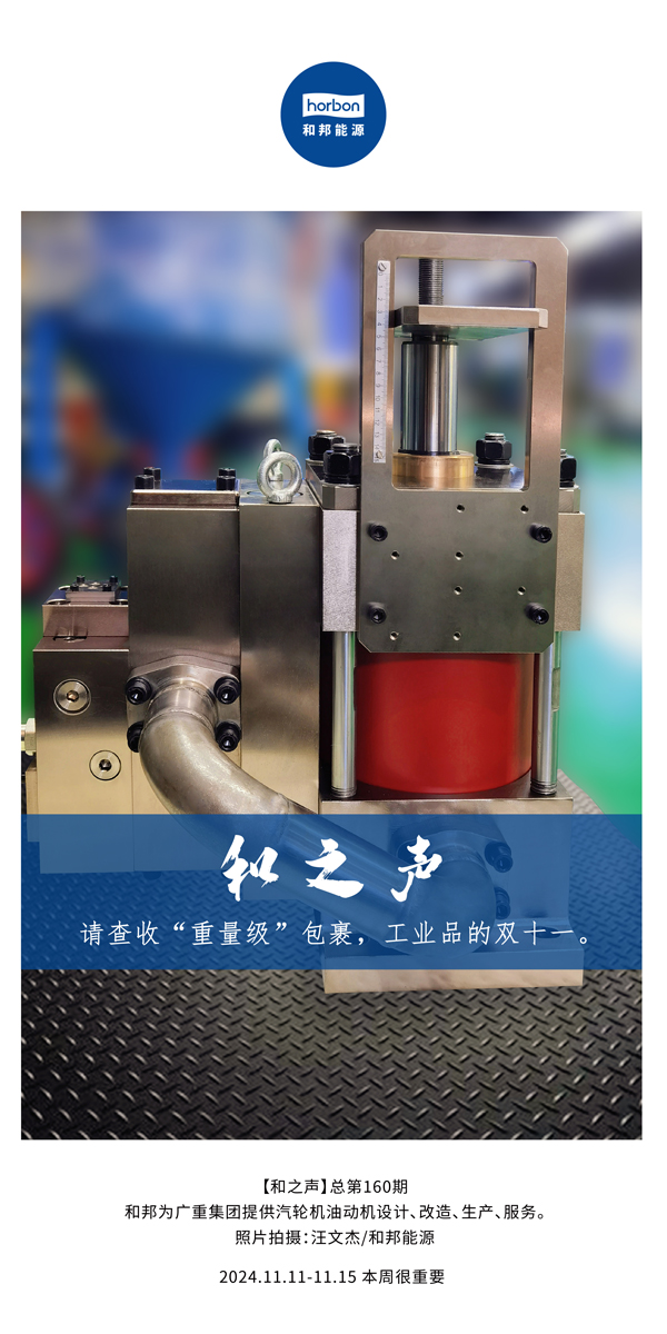 【和之声】请查收“重量级”包裹，，，，，工业品的双十一。。。。(总第160期）-2024.11.11-11中文改小季度推送用.jpg