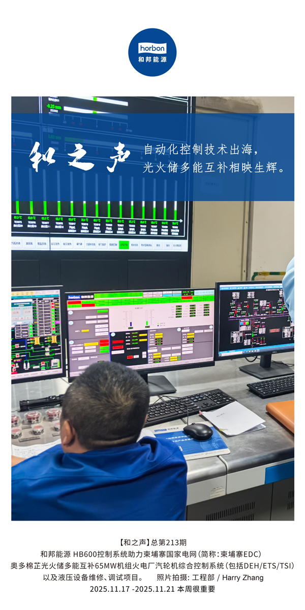 【和之声】自动化控制手艺出海，，，，，，多能互补相映生辉。。。。(总第213期）2025.11.17中文导出季度推送用.jpg