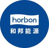 esball世博(中国区)官方网站